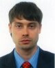 КАЛАШНИКОВ Александр Владимирович, 0, 55, 0, 0, 0