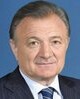 КОВАЛЕВ Олег Иванович, 0, 43, 0, 0, 0