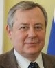 ГУРОВ Виктор Сергеевич, 0, 50, 0, 0, 0