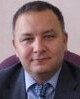 АГАЕВ Андрей Владимирович, 0, 71, 0, 0, 0