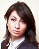 ПОТАПОВА Алена Андреевна, 4, 15, 1, 1, 0