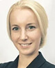 АВДОКУШИНА Анна, 0, , , , 
