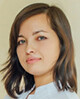 ВОРНАЧЕВА Ирина Юрьевна, 0, , , , 