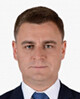 РЕШЕТНИК Вадим Алексеевич, 0, , , , 