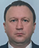 БЕЛЕНЕЦКИЙ Евгений Анатольевич, 0, 124, 0, 0, 0