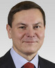 НИКОНОРОВ Сергей Иванович, 0, 142, 0, 0, 0