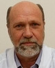 ТОЛСТОВ Николай Иванович, 0, , , , 