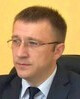 АКИМОВ Александр Эдуардович, 0, 147, 0, 0, 0