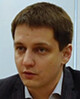 КОРЛЮКОВ Артем, 0, 154, 0, 0, 0