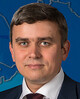 ЛЫСОВ Денис Константинович, 1, 34, 0, 0, 0