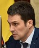 УСТИНОВ Андрей Олегович, 1, 35, 0, 0, 0