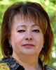 РУБЦОВА Евгения, 4, 16, 1, 1, 0