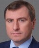 ЦУКАНОВ Роман Роман Николаевич, 0, 157, 0, 0, 0