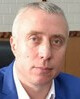 ГРИШКОВ Сергей Иванович, 3, 22, 0, 0, 0