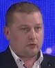 НОВИКОВ Александр, 3, 23, 0, 0, 0