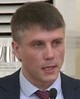 КОСАЧЕВ Виталий Владимирович, 4, 20, 1, 1, 0