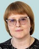 КРУТОВА Галина Глебовна, 1, 36, 0, 0, 0