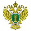 Прокуратура Рязанской области