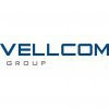 VELLCOM group