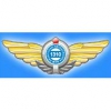 Рязанская автоколонна №1310