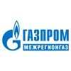 Газпром межрегионгаз