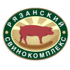 Рязанский свинокомплекс