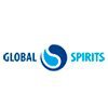 Global Spirits