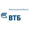 ВТБ Капитал