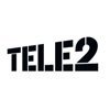 Tele2