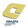 Квадра