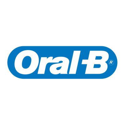 Oral-B