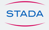 STADA