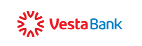 VestaBank