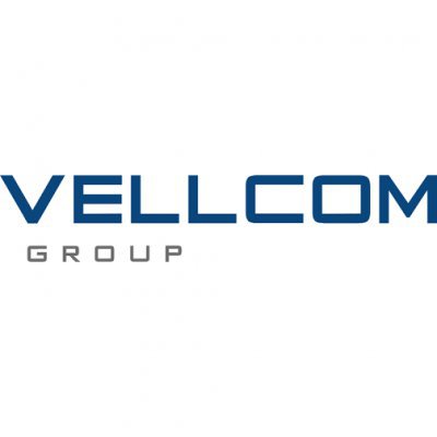 VELLCOM group