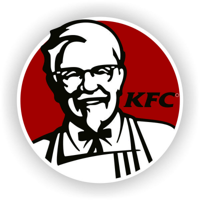 Сеть ресторанов KFC