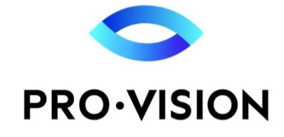 Pro-Vision Communications