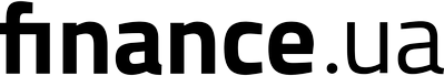 Finance.ua