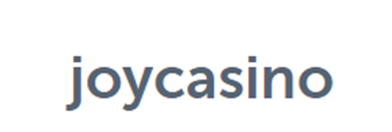 joycasino