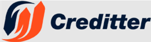 Creditter