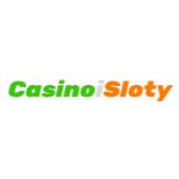 Casinoisloty