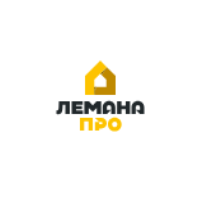 Lemanapro