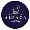 Alpaca Wellbeing Fest