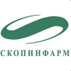 ООО «СКОПИНФАРМ»