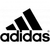 Кладовщик в магазин adidas (ТЦ М5 Молл)