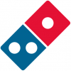 Domino’s Pizza