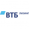 ВТБ Лизинг