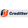 Creditter