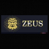 Zeus