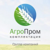 ООО «Агропромкомплектация»