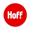 Hoff